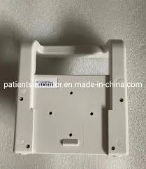 Electrocardiograph Host Hook - IGCR Compliant