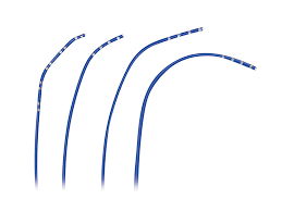 Electrophysiology Diagnostic Catheter - Model 600152316