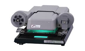 Import High-Quality ScanPro Regular Unit for Efficient Document Scanning