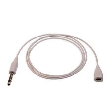Import Extension Cable for Patient Warming System - Product Code IMA-04