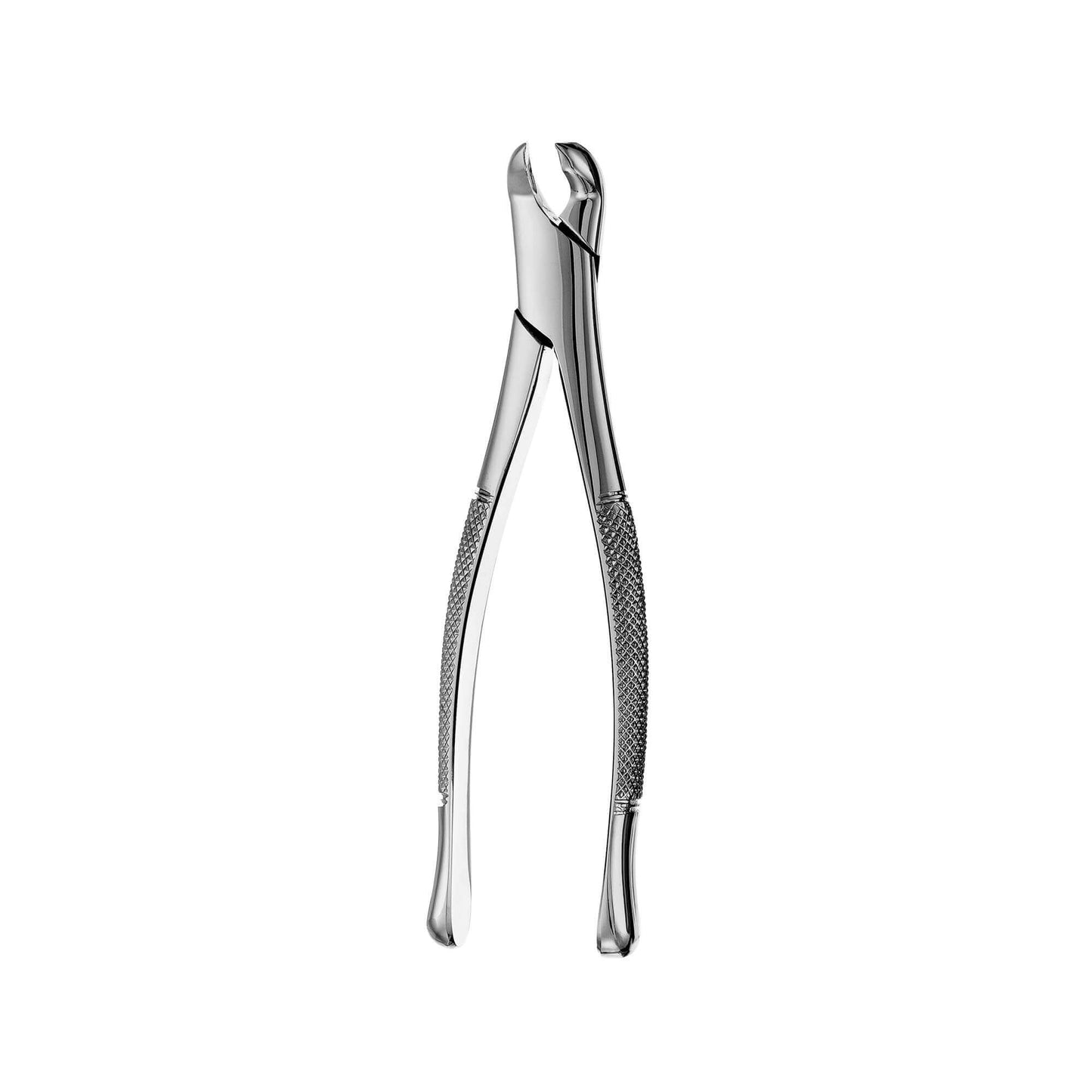 Import Stainless Steel Dual-Ended Band Pusher Dental Tool