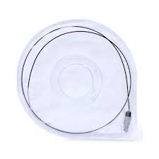 Import FCQD Quad 6F 120CM G2 Supreme Electrophysiology Diagnostic Catheter