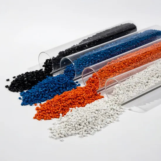 (FEP) Insulation General Serieslc221-LC231 Environmentally LC241-LC251