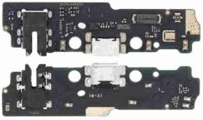 Import FLEX CIRCUIT BOARD SS09988-A2