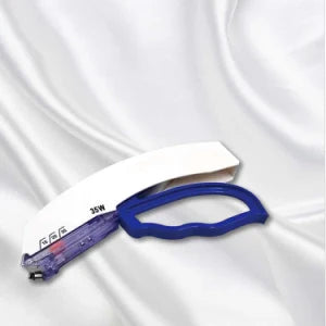 DISPOSABLE SKIN STAPLER WMSS-35R IN BULK PACKING - MEDICAL GOODS