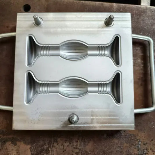 Factory Wholesale New Design OEM Silicone Rubber Products Manufacturer Custom Silicone Mold Factory for Construction Industry