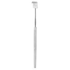 Flexible Con Molla 165Cm Trcm4 Dental Instruments