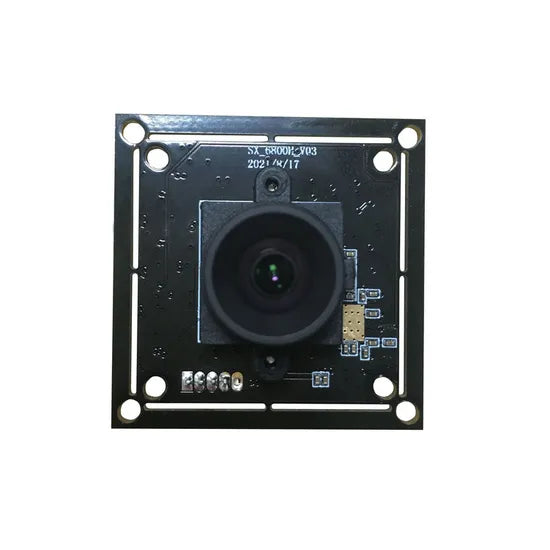 Full HD Camera Module with USB2.0/3.0 Interface Support Driver Free