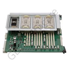 Import GA200695-R Repair & Return GRLY V2 for Ultrasound Scanner