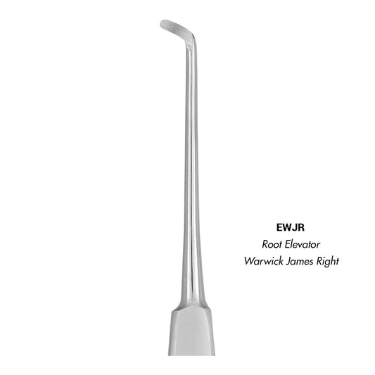 Import R.H PFGFT1 Plastic Filling Instruments for Dental Procedures - Ergonomic, Lightweight, High-Quality