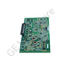 Import GEHC MIC 120SRS Dual Ultrasound Board 14806BP-002