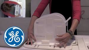 Import GEM Flex Positioner for MRI System - Model M7005BE