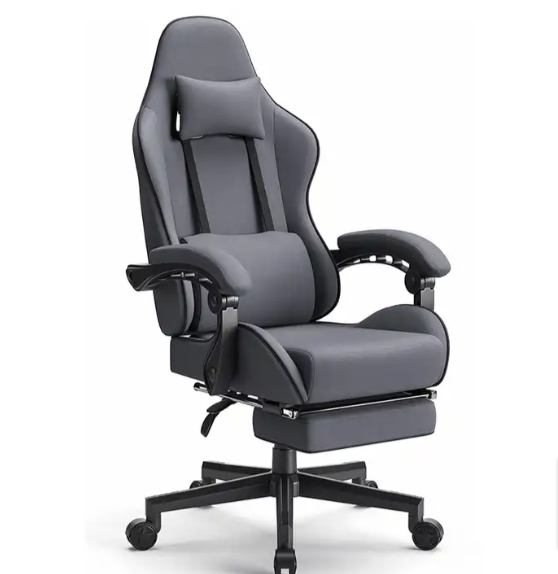 Fabic Gaming Chair