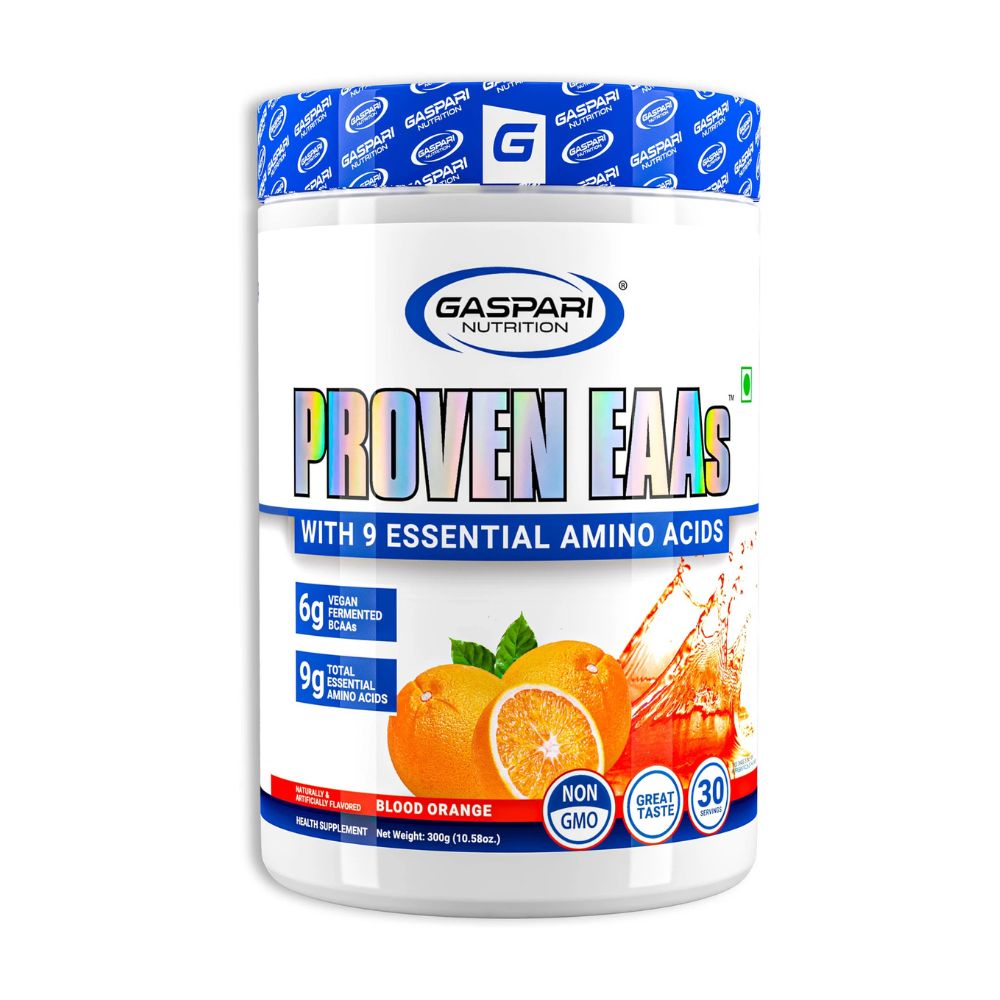 Proven Eaa 300gm