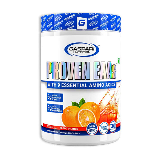 Proven Eaa 300gm