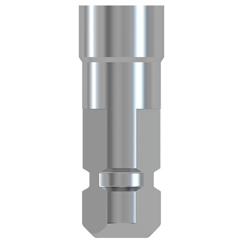 Import Universal Analog for Dental Use - Compatible with BioHorizons Internal 3.5