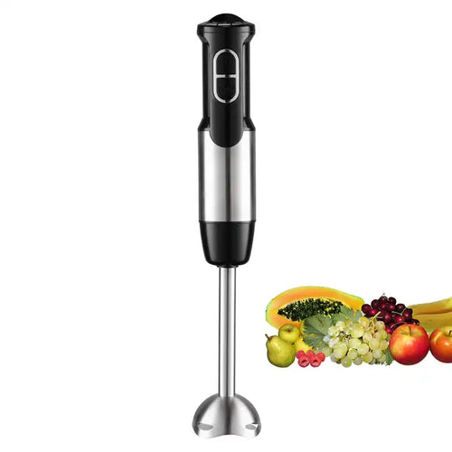 Electric Stick Blender Hand Blender