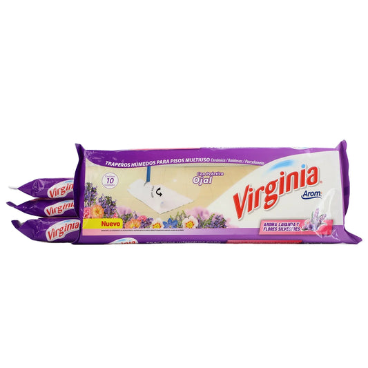 2025 Private Label Wipe Factory Disposable Unscented Comfortable Cleaning Rag Disposable Floor Mop Wipes for Household Clean