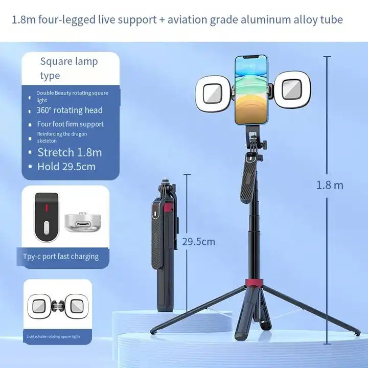 Mobile Phone stand holder