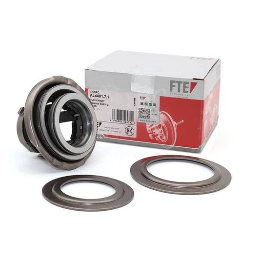 New DPS6 6DCT250 Transmission Separation Bearings for Ford Powertrain Repair Transmission Transmission Bearings Ball Bearings