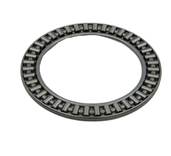 high quality Transmission Bearing Part number 917/02800