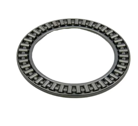 high quality Transmission Bearing Part number 917/02800