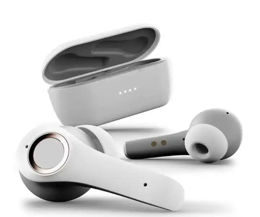 Tws Earphone Wireless Earbuds ODM