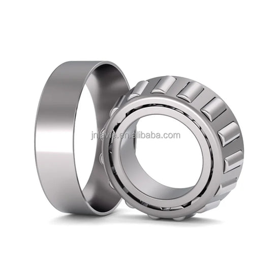 Truck Heavy Duty Wheel Hub Automobile Differential Clutch Gearbox Transmission 30212 Bearings
