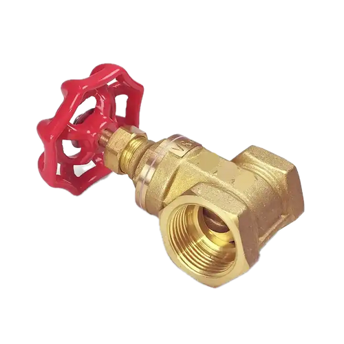 Water Metal Gate Manual plumbing materials Valve