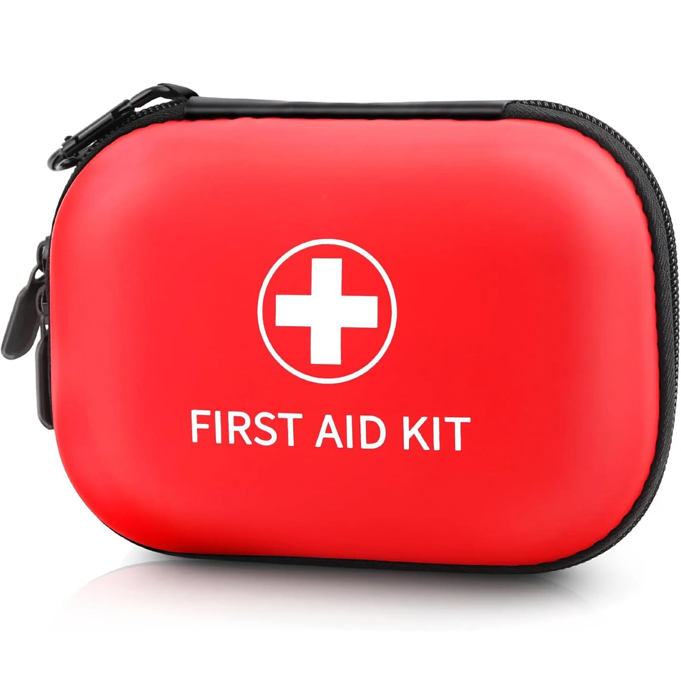 Wholesale Waterproof Small Medical Portable Practical Medicine Carrying Case First Aid Kit