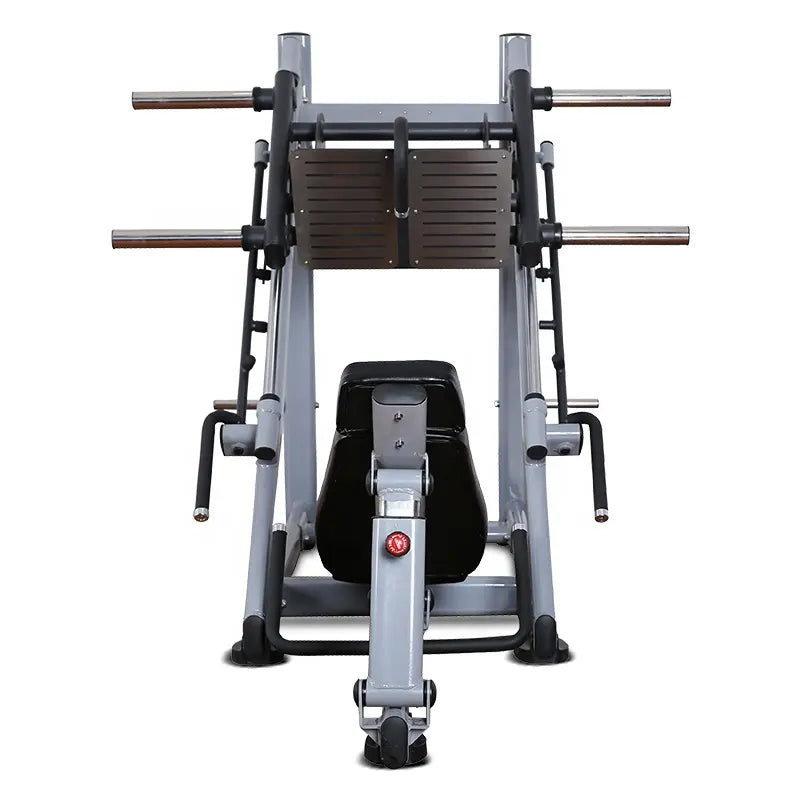 Gym Training Equipment Leg Stretcher Machine