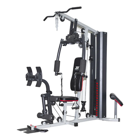 All Gym Equipment Gym Fitness Commercial Equipment Gym Fitness