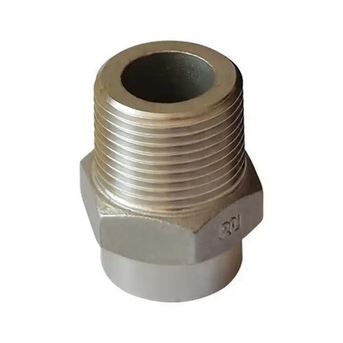 Iron Pipe Fittings Pipe Joint Press Fitting Gi Fitting Reducing Elbow