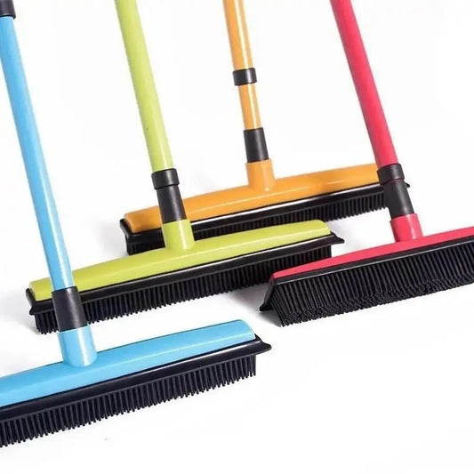 Factory Wholesale the Best Dog and Cat Brush for Shedding and Grooming Pet Brushes Suitable for All Hair Lengths