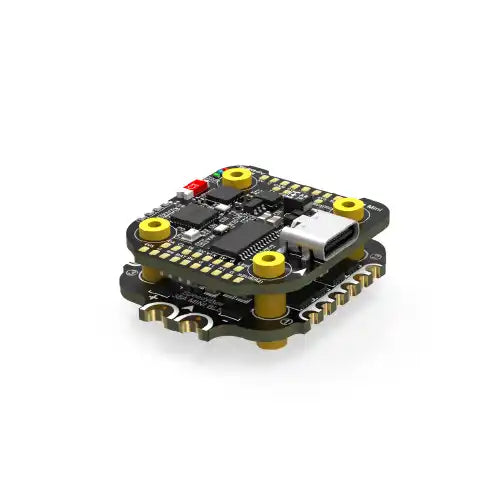 F405 Mini 20x20 FC Stack Flight Electronic Speed Controller