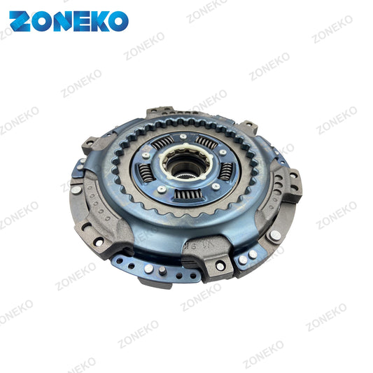 Original 1.4T Dual Clutch Release Bearing 41200-2C220 41420-2D000 for ELANTRA 412002C220 414202D000