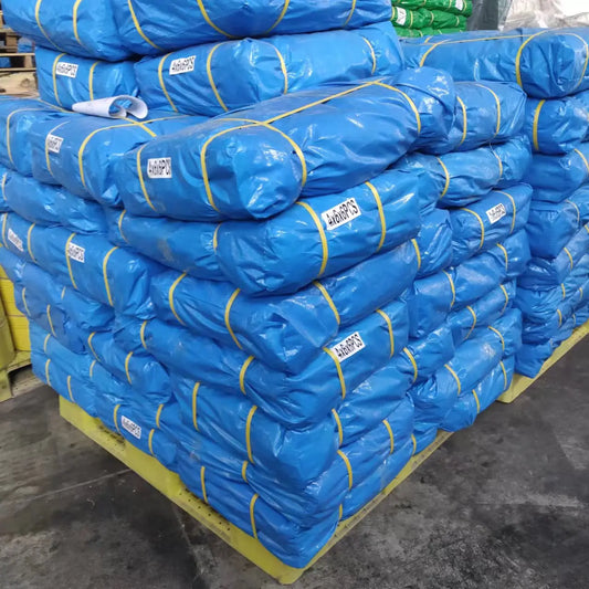 Cheap Price PE Tarpaulin Roll for Sale,outdoor,tent,boat,pool.