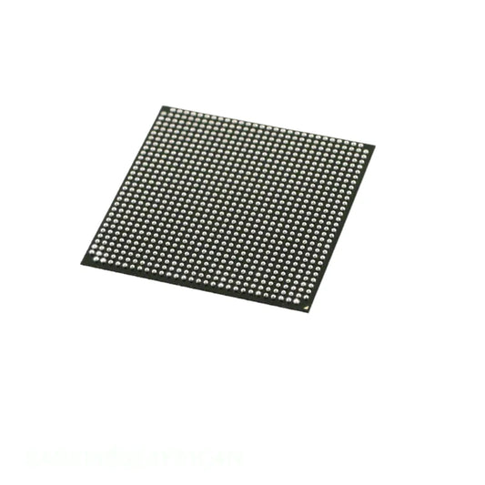System On Chip SoC 5ASXMB3E4F31C4N IC SOC CORTEX-A9 925MHZ 896FBGA Electronic Components And Parts
