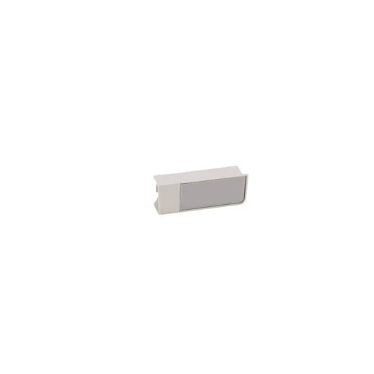 1771-PCB in Stock Module 1771-PCB Quick Delivery