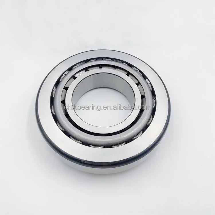 Power Transmission 97168 Bearing 340x520x180mm Tapered Roller Bearings