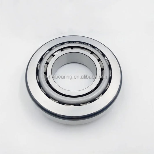Power Transmission 97168 Bearing 340x520x180mm Tapered Roller Bearings