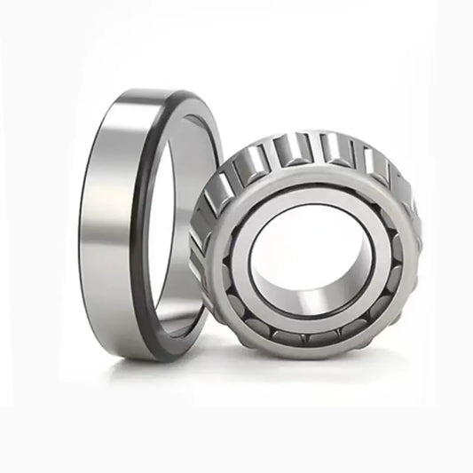 Roller Bearings 90mm