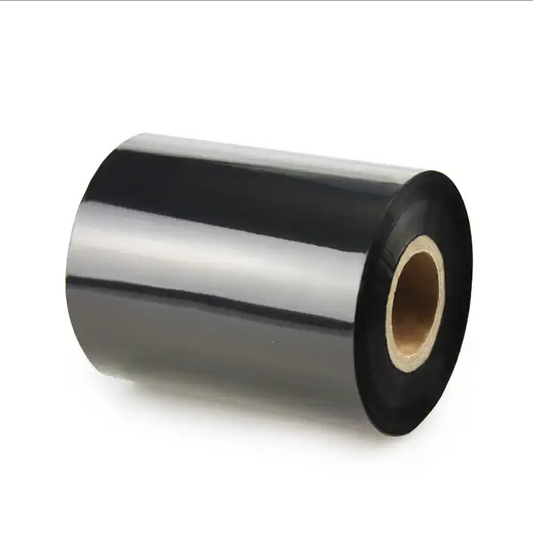 Thermal printer ribbons 300m