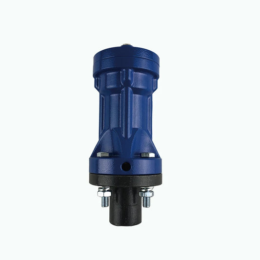 Seishin SK Series SK30 Air Knocker Pneumatic Impact air Hammer SK40 SK60 SK80 SK100 Pneumatic Vibrator