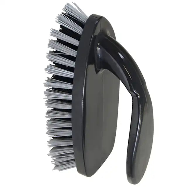 good household best hand cheap cleaning tool plastic clothes wash brush