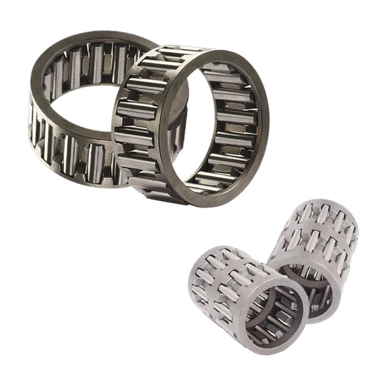 KT8118 High Speed Needle Roller Clutch Bearing for Power Tools