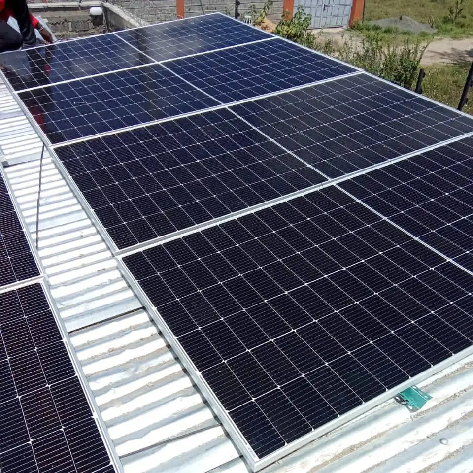 Solar Panel 800W Bifacial N-Type TOPCon EU Warehouse Ready to Ship
