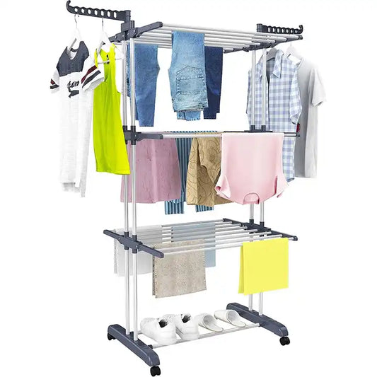 Drying Rack