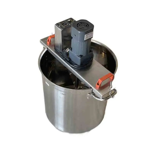 Automatic Other Food Processing Machinery Cooking Equipment for Efficient Food Processing