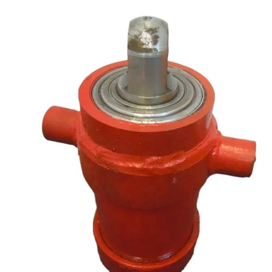 Hydraulic Cylinder